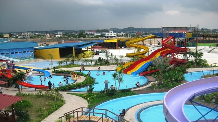 Kids Fun Waterpark2