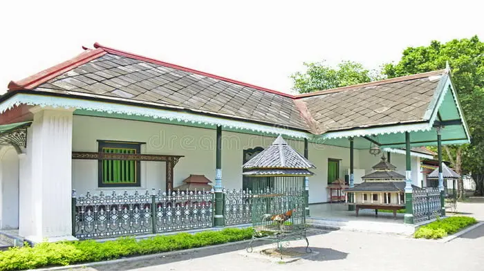 SultranzHoliday | Wisata Jogja Keraton Ngayogyakarta - Pusat Perabadan Budaya Jogjakata Paket Wisata Jogja Keraton Ngayogyakarta