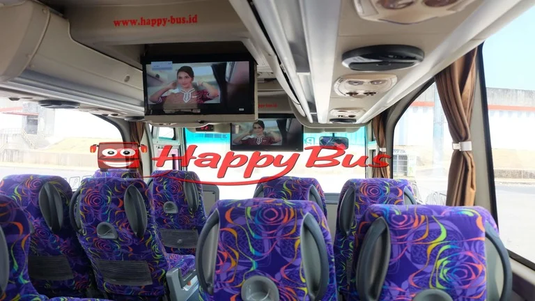 paket tour Temanggung