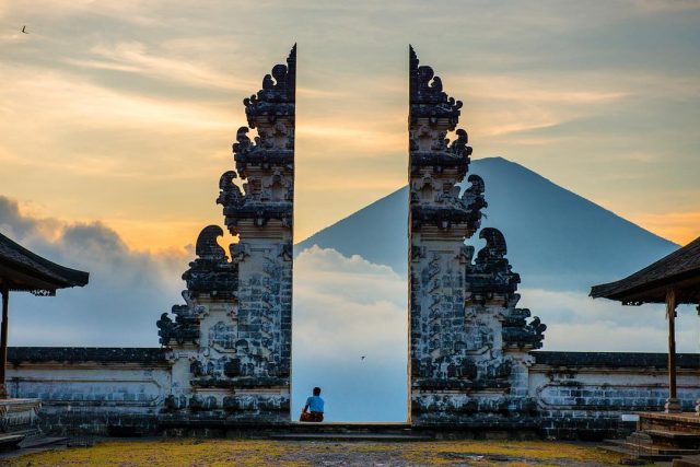 pura uluwatu