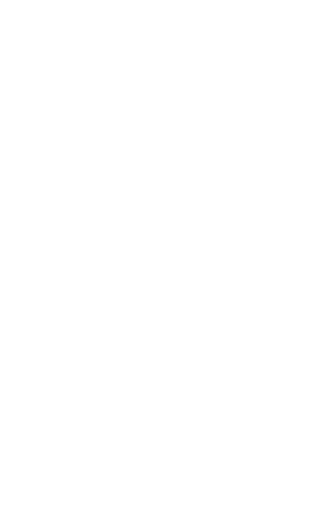 Logo Footer Happytour