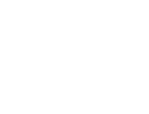 Happytour.id