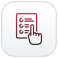 Pilihan paket wisata beragam