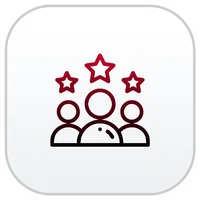 Berpengalaman dalam memberikan layanan wisata