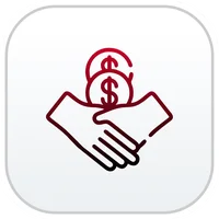 Harga paket wisata yang terjangkau