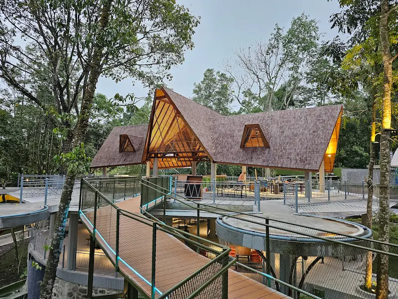 tempat wisata di jogja