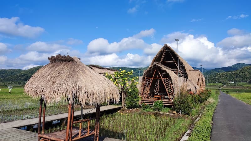 tempat wisata di kulonprogo