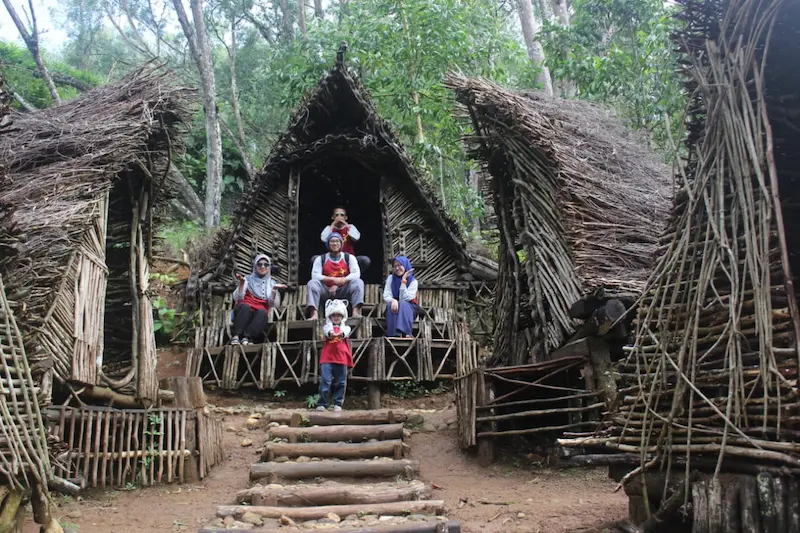 tempat wisata di jogja