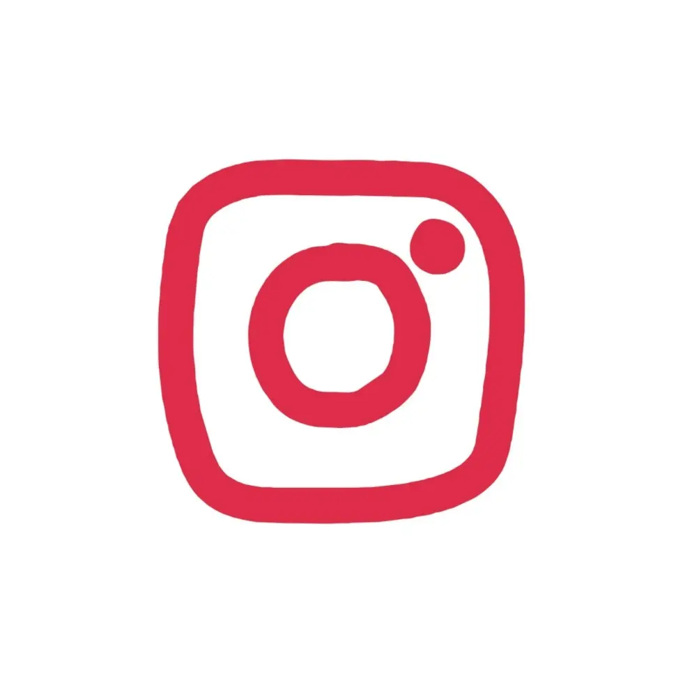 Official Instagram