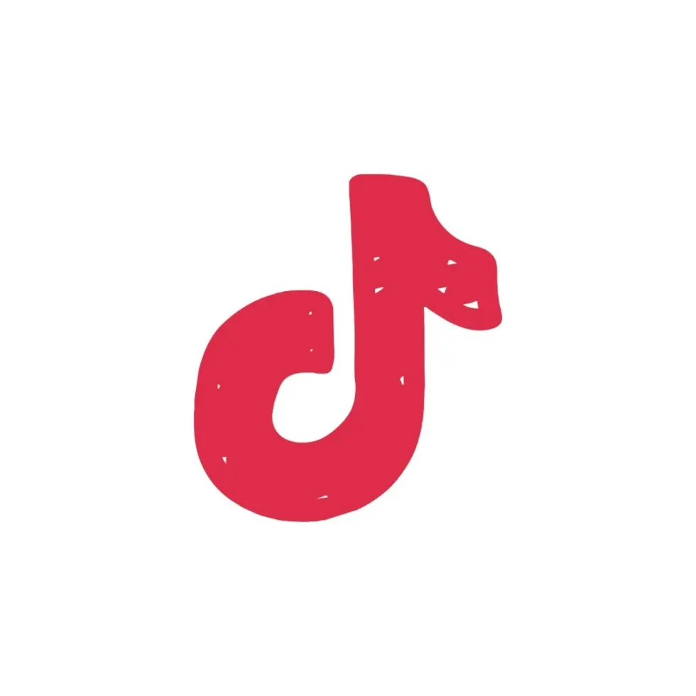 Official TikTok