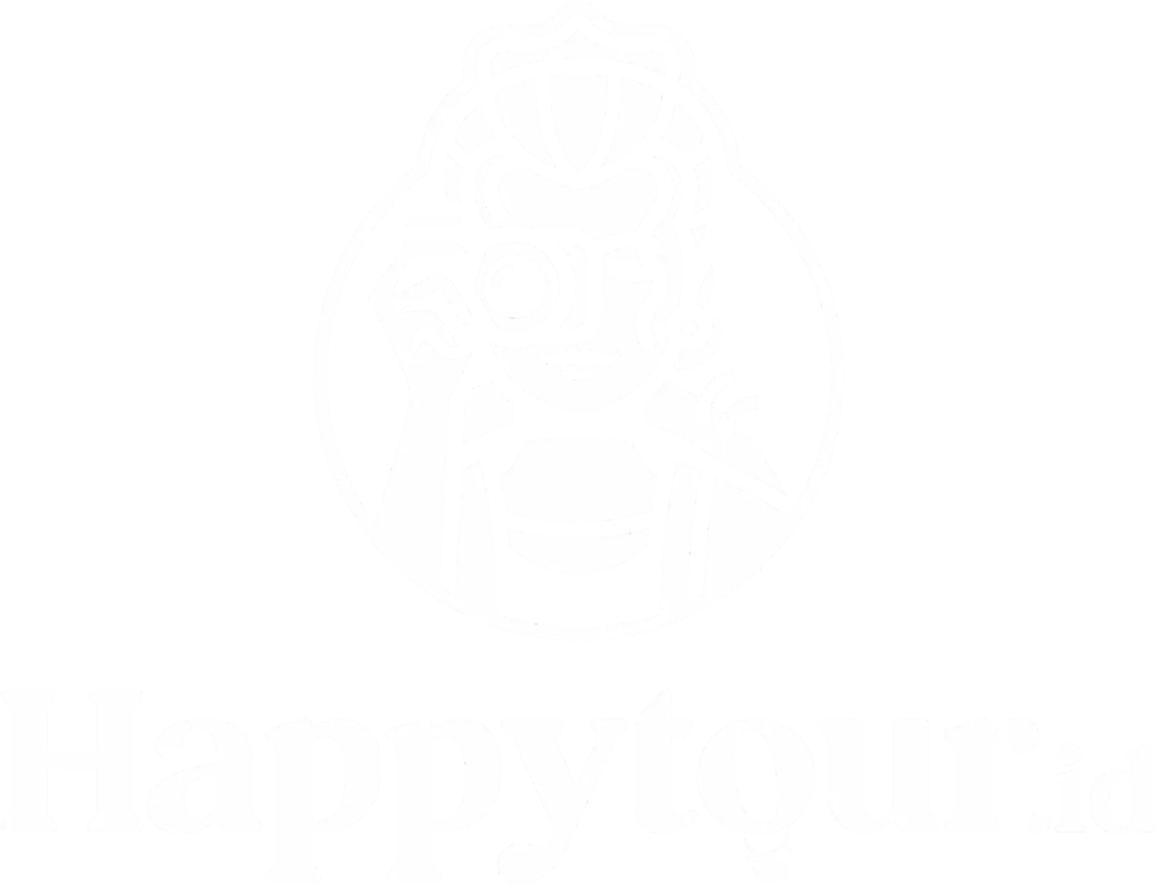 Happytour.id