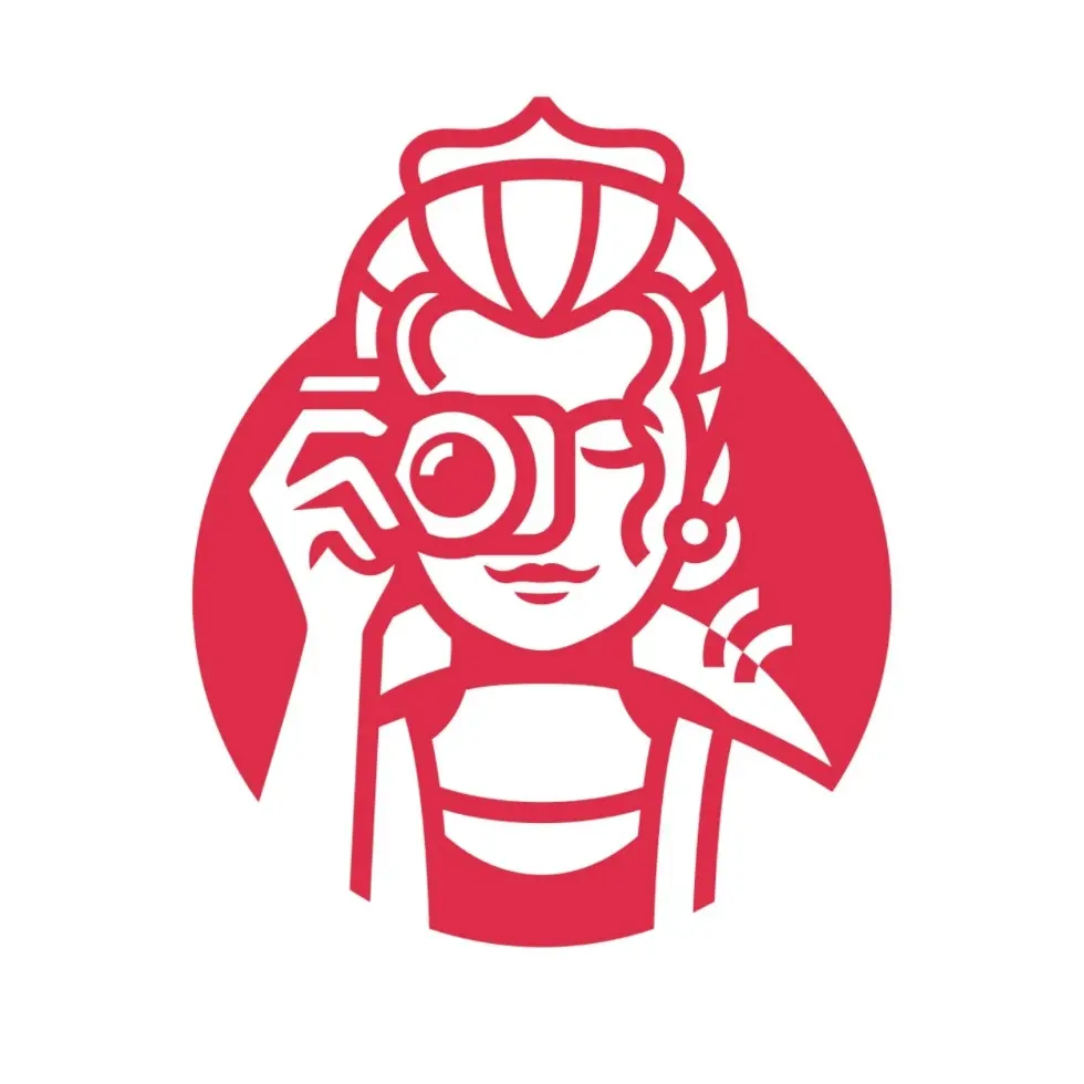 Official Website