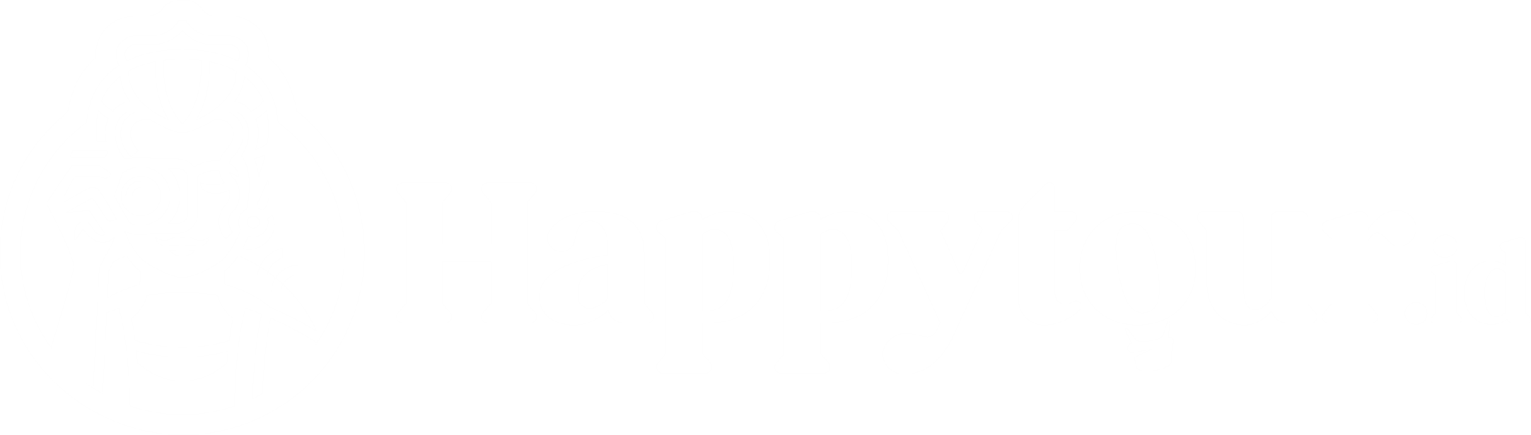 Happytour.id
